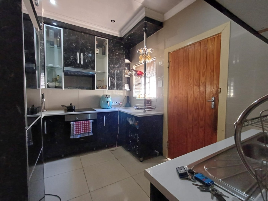 3 Bedroom Property for Sale in Stilfontein Ext 1 North West
